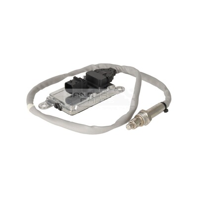 CAPTEUR NOX DAF 890MM 24V OEM AMPRO
